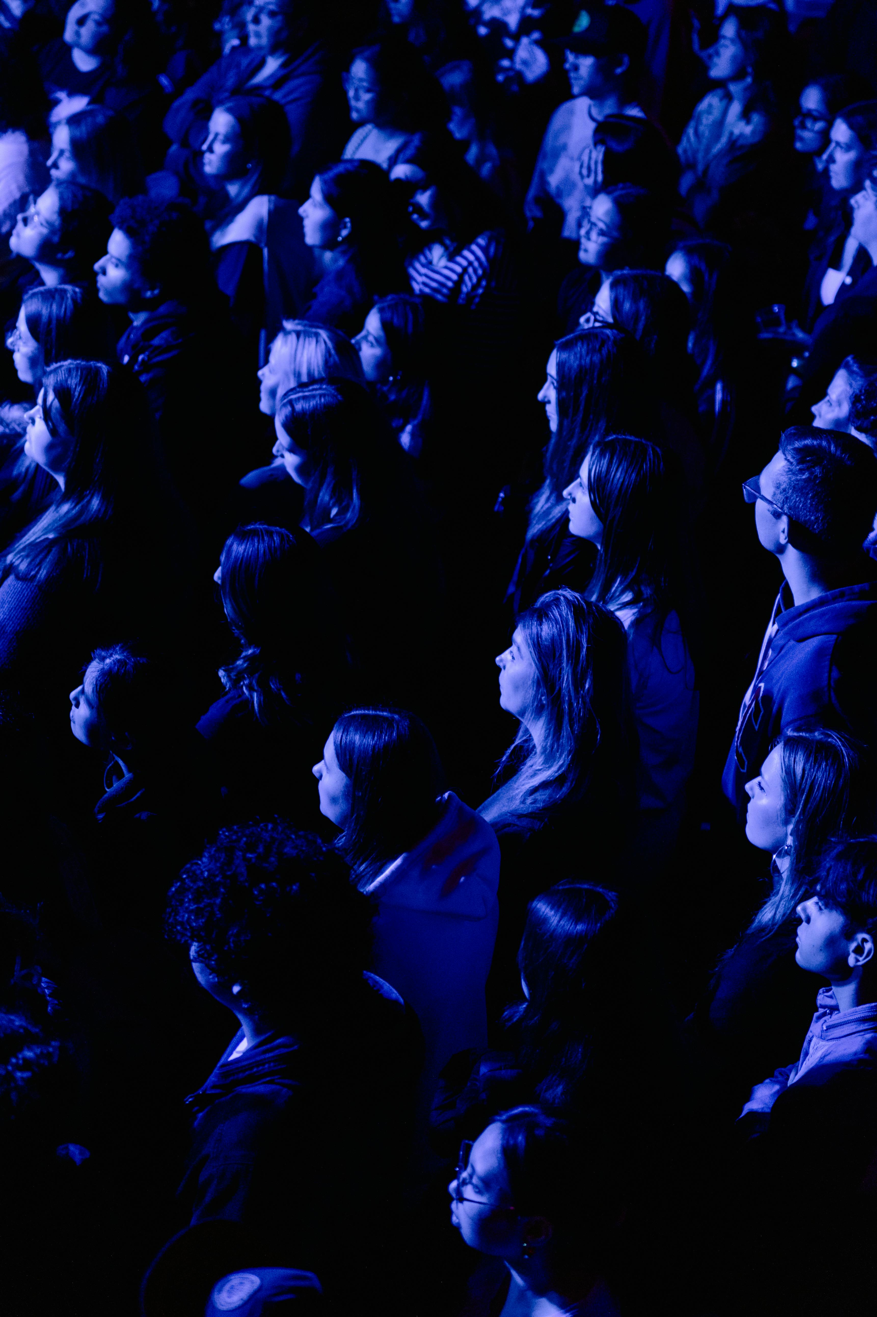 Showcasing Innovation on World Stage