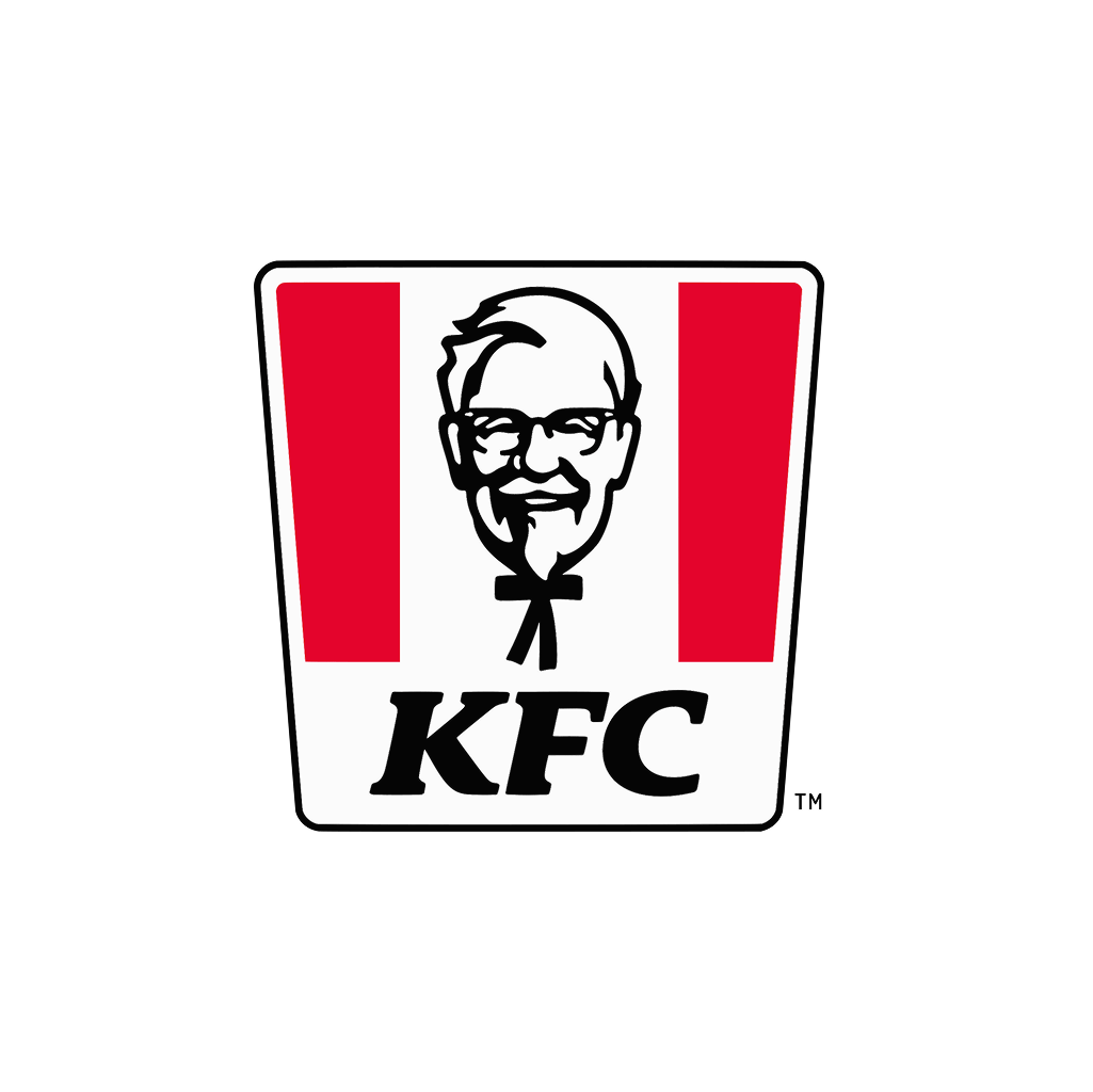 KFC logo