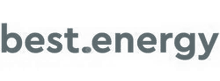 Best Energy logo