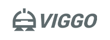 Viggo logo