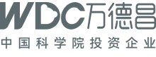 WDC logo