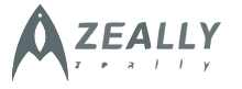 Zeally logo