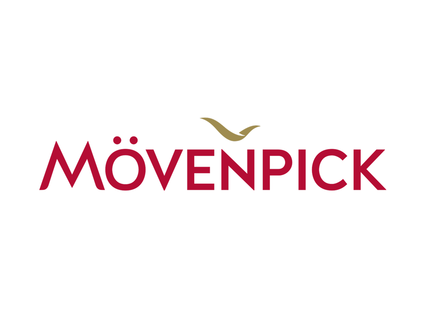 Movenpick logo