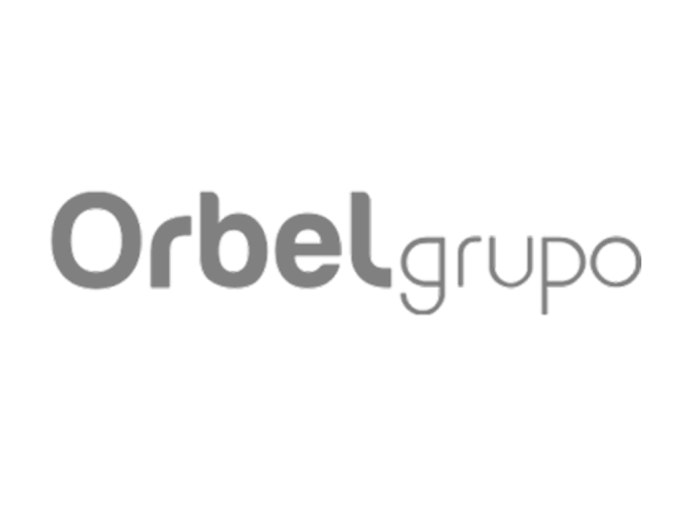 Orbelgrupo logo