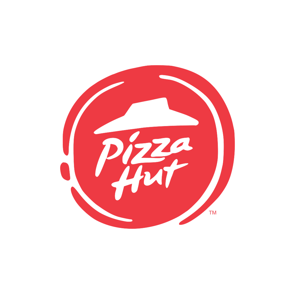 Pizza Hut logo